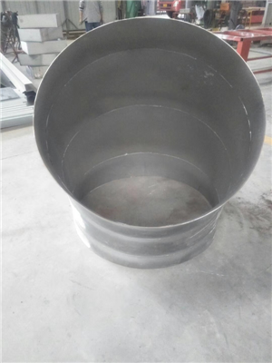 香蕉视频污污网站风管