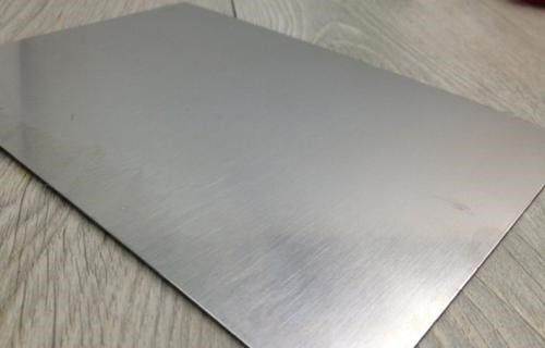 兰州91香蕉视频污