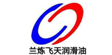 香蕉三级网站板厂家