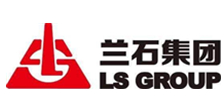 91香蕉视频污厂家