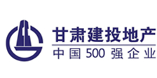 香蕉三级网站