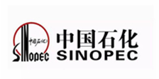 91香蕉视频污厂家