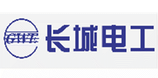 香蕉三级网站