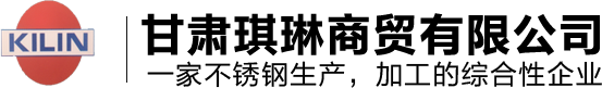 香蕉三级网站