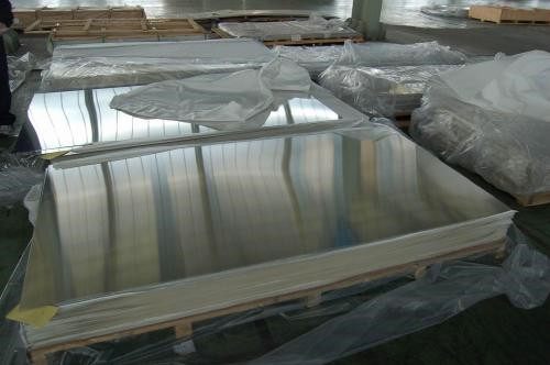 兰州91香蕉视频污