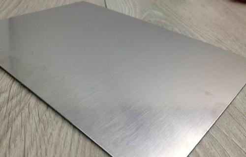 91香蕉视频污厂家