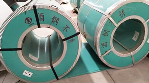 香蕉三级网站