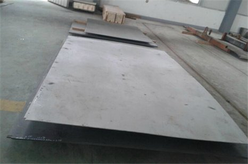 兰州91香蕉视频污厂家