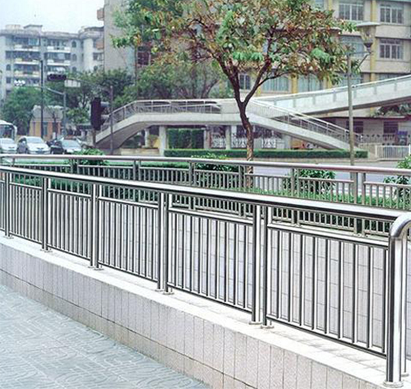 香蕉视频污污网站栏杆厂家