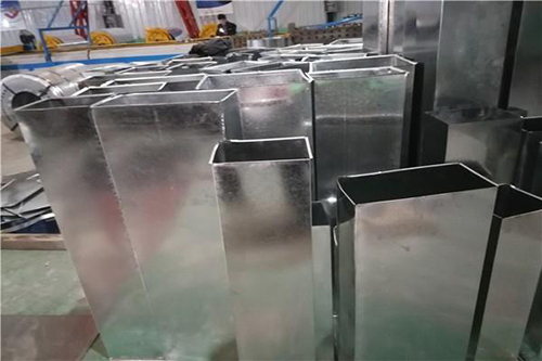 兰州香蕉视频污污网站制作加工厂家